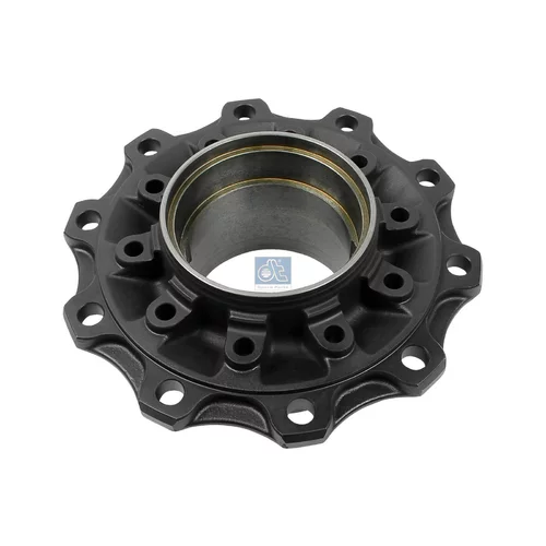 Náboj kolesa 2.65235 (DT Spare Parts) - obr. 1