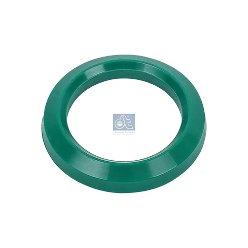 Sada na opravu naklápacieho valca DT Spare Parts 2.70126