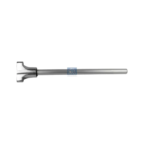 Držiak blatníka DT Spare Parts 2.71182
