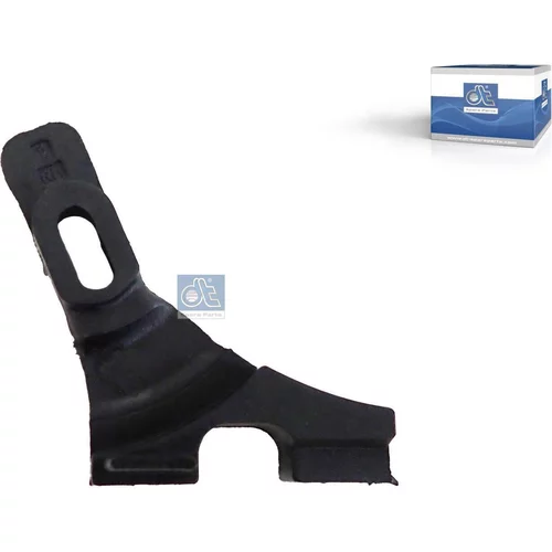 Držiak mriežky chladiča DT Spare Parts 2.71705