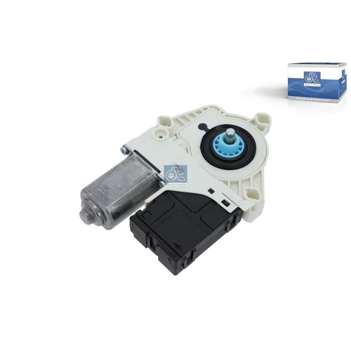 Elektromotor otvárania okien DT Spare Parts 2.72400