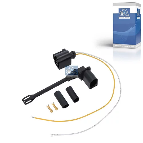 Snímač DT Spare Parts 2.76035