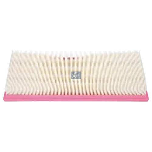 Filter vnútorného priestoru 2.76104 (DT Spare Parts) - obr. 1