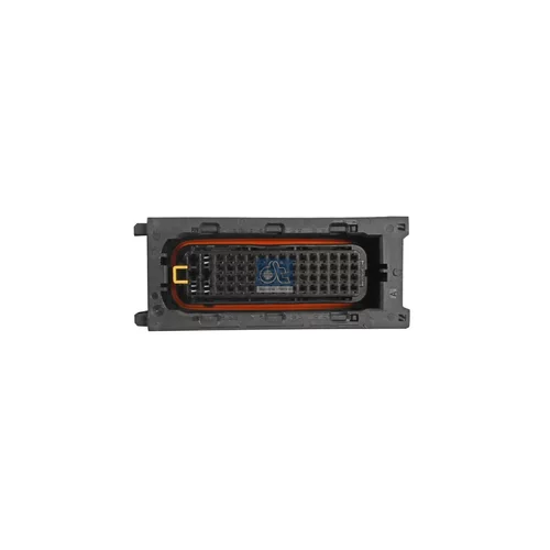 Sada na opravu káblov, centrálana elektronika 2.76479 (DT Spare Parts) - obr. 1
