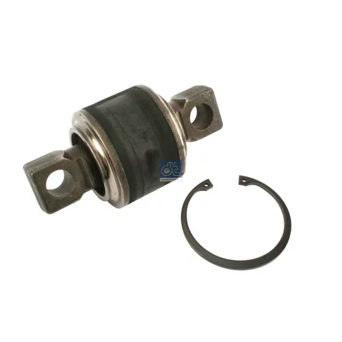 Sada na opravu riadenia DT Spare Parts 2.96058