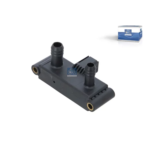 Snímač tlaku výfukových plynov DT Spare Parts 3.00051