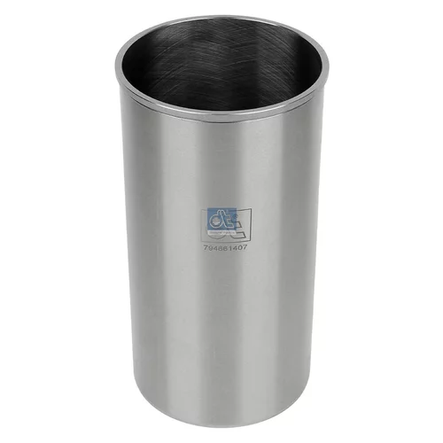 Vložka valcov DT Spare Parts 3.10158