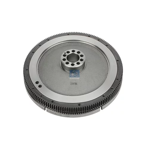 Zotrvačník DT Spare Parts 3.11007