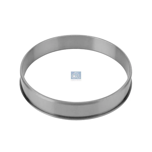 Obehový krúžok kľukového hriadeľa DT Spare Parts 3.11111