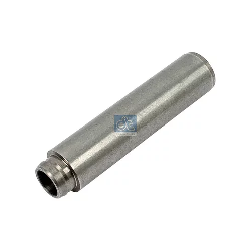 Vodítko ventilu DT Spare Parts 3.12057