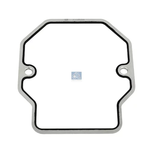 Tesnenie veka hlavy valcov DT Spare Parts 3.12112