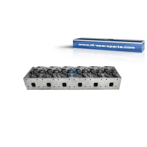 Hlava valcov motora DT Spare Parts 3.12215