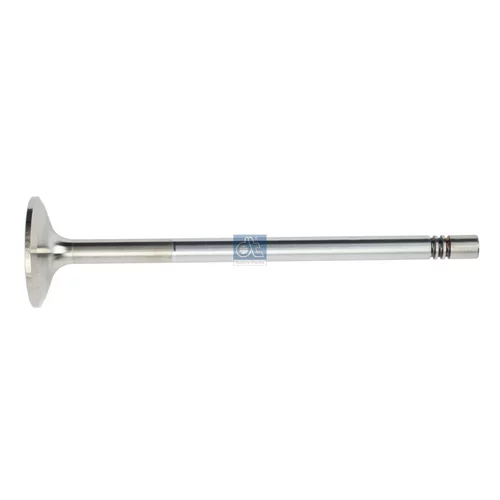 Nasávací ventil DT Spare Parts 3.13011