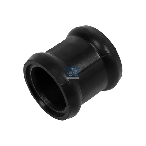 Tesnenie trubiek chladenia DT Spare Parts 3.15041
