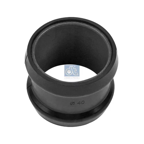 Potrubie chladiacej kvapaliny DT Spare Parts 3.15043
