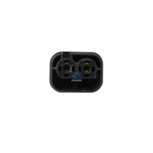 Ventilátor chladenia motora 3.15280 (DT Spare Parts) - obr. 1