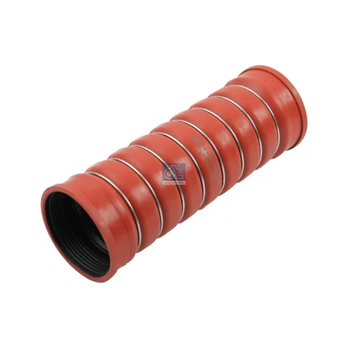 Hadica plniaceho vzduchu DT Spare Parts 3.16402