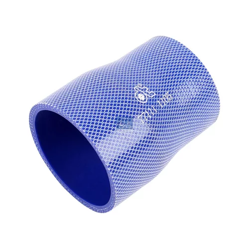 Potrubie chladiacej kvapaliny DT Spare Parts 3.16451