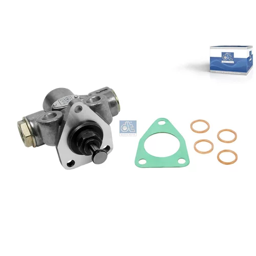 Čerpadlo prívodu paliva DT Spare Parts 3.21007