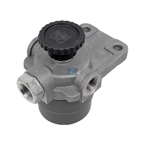 Rucne dopravne cerpadlo DT Spare Parts 3.22032