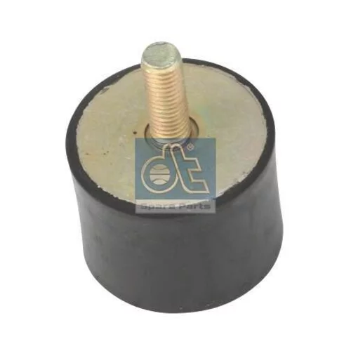 Doraz tlmiča výfuku DT Spare Parts 3.25092