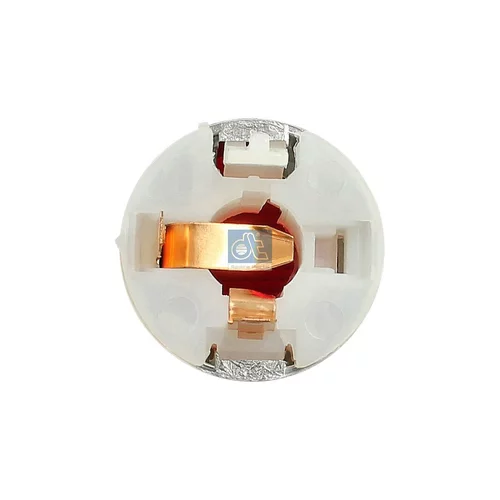 Brzdové svetlo 3.32160 (DT Spare Parts) - obr. 1