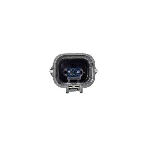 Relé štartéra 3.34039 (DT Spare Parts) - obr. 1