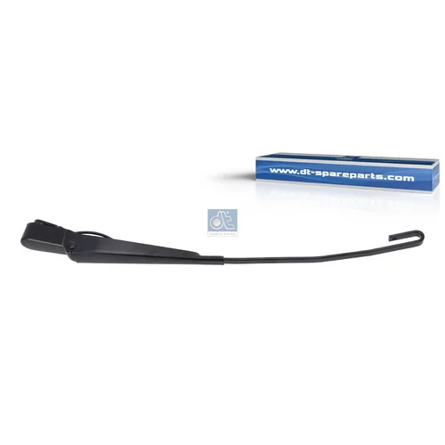 Rameno stierača skiel DT Spare Parts 3.35021