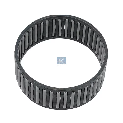 Ložisko manuálnej prevodovky DT Spare Parts 3.50067