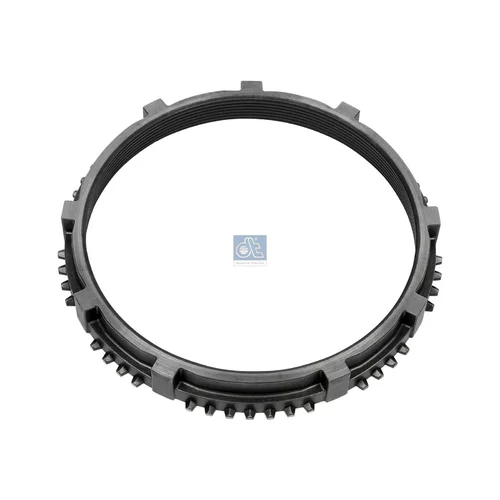 Synchroniz. krúžok, hlavný hriadeľ (vonk. plan. prevodovka) DT Spare Parts 3.51001