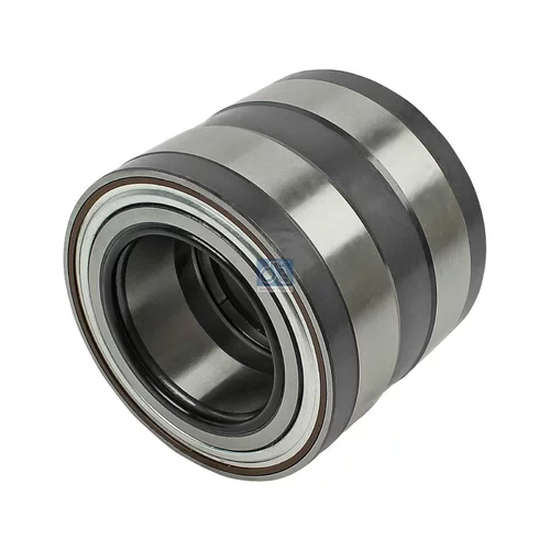 Ložisko kolesa - opravná sada DT Spare Parts 3.60037
