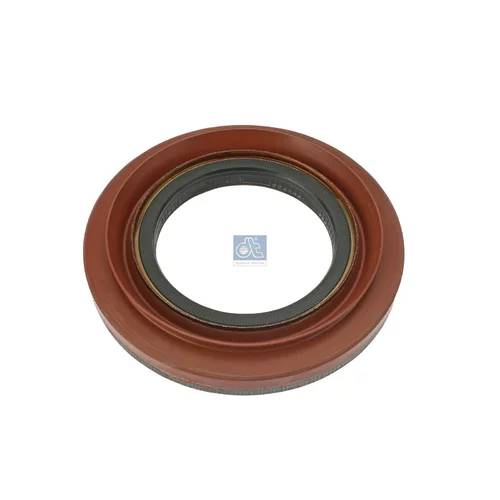 Tesniaci krúžok hriadeľa rozvodovky DT Spare Parts 3.60127