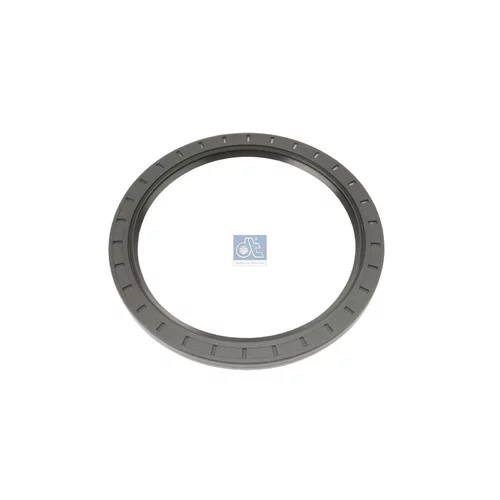 Tesniaci krúžok hriadeľa náboja kolesa DT Spare Parts 3.60130