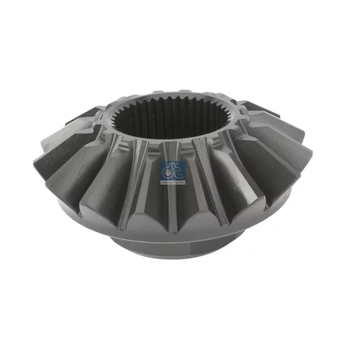 Vyrovnávacie kužeľové kolo diferenciálu DT Spare Parts 3.60705