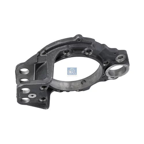 Nosná doska pre brzdy DT Spare Parts 3.62171