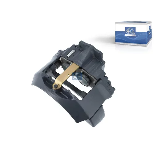 Brzdový strmeň DT Spare Parts 3.62192