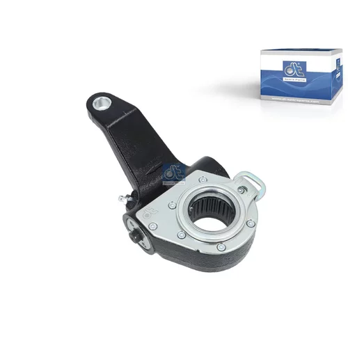 Pákový ovládač brzdového systému 3.62413 (DT Spare Parts) - obr. 1