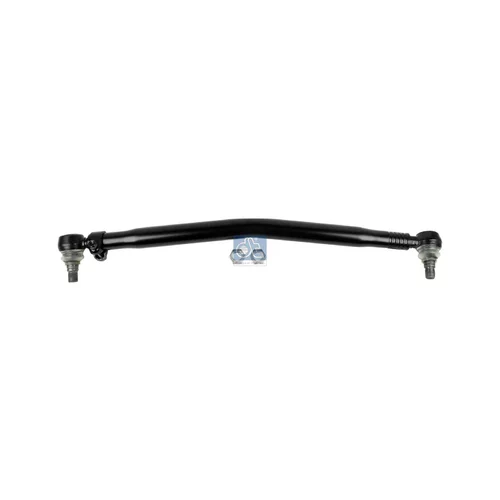Tiahlo riadenia DT Spare Parts 3.63066