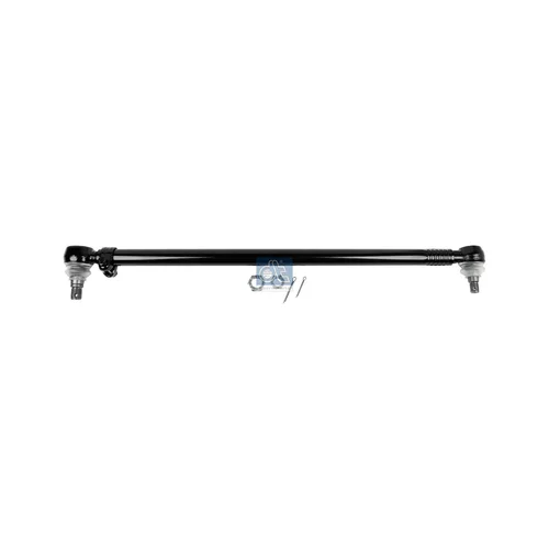 Tiahlo riadenia DT Spare Parts 3.63069