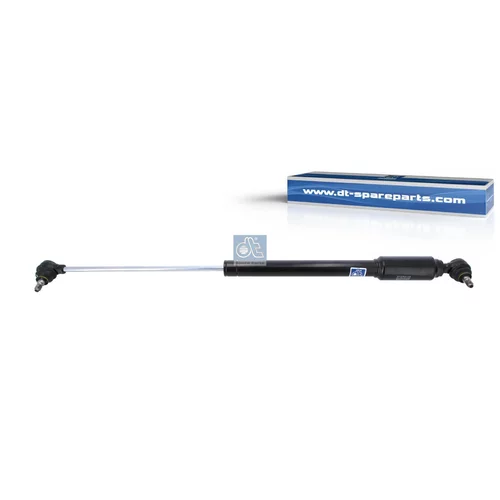 Tlmič riadenia DT Spare Parts 3.63081