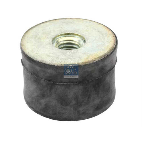 Doraz regulátora brzdovej sily DT Spare Parts 3.72521