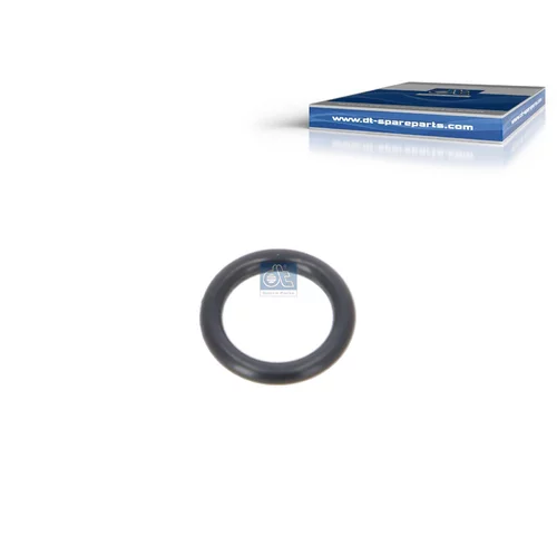 Tesniaci krúžok DT Spare Parts 3.72620