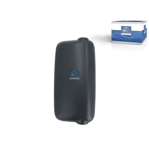 Kryt vonkajšieho zrkadla DT Spare Parts 3.86210