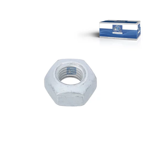 Matica DT Spare Parts 3.89703