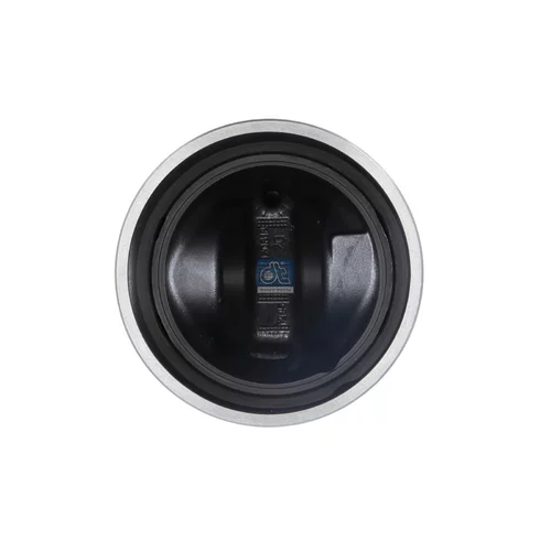 Opravna sada piest/vlozka valca 3.90137 (DT Spare Parts) - obr. 1