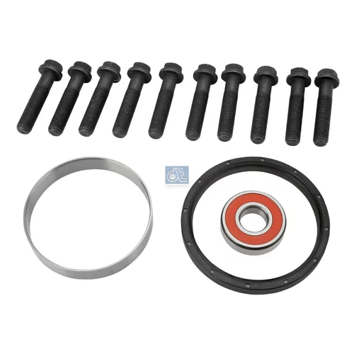 Sada na opravu zotrvačníka DT Spare Parts 3.90203