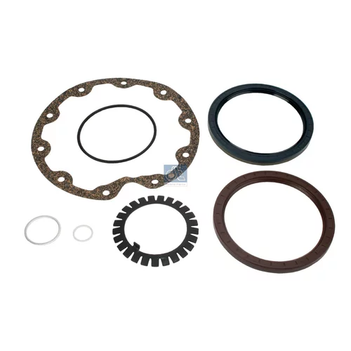 Opravná sada DT Spare Parts 3.96050