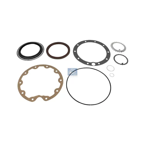 Opravná sada DT Spare Parts 3.96054