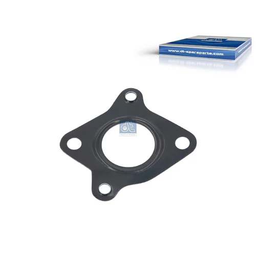 Tesnenie, EGR ventil DT Spare Parts 4.20066