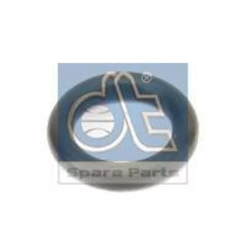 Tesniaci krúžok DT Spare Parts 4.20335